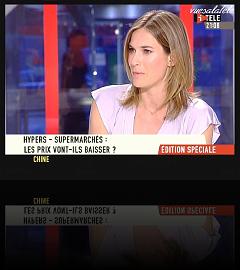 i_TELE 2008-05-28 21-08-35